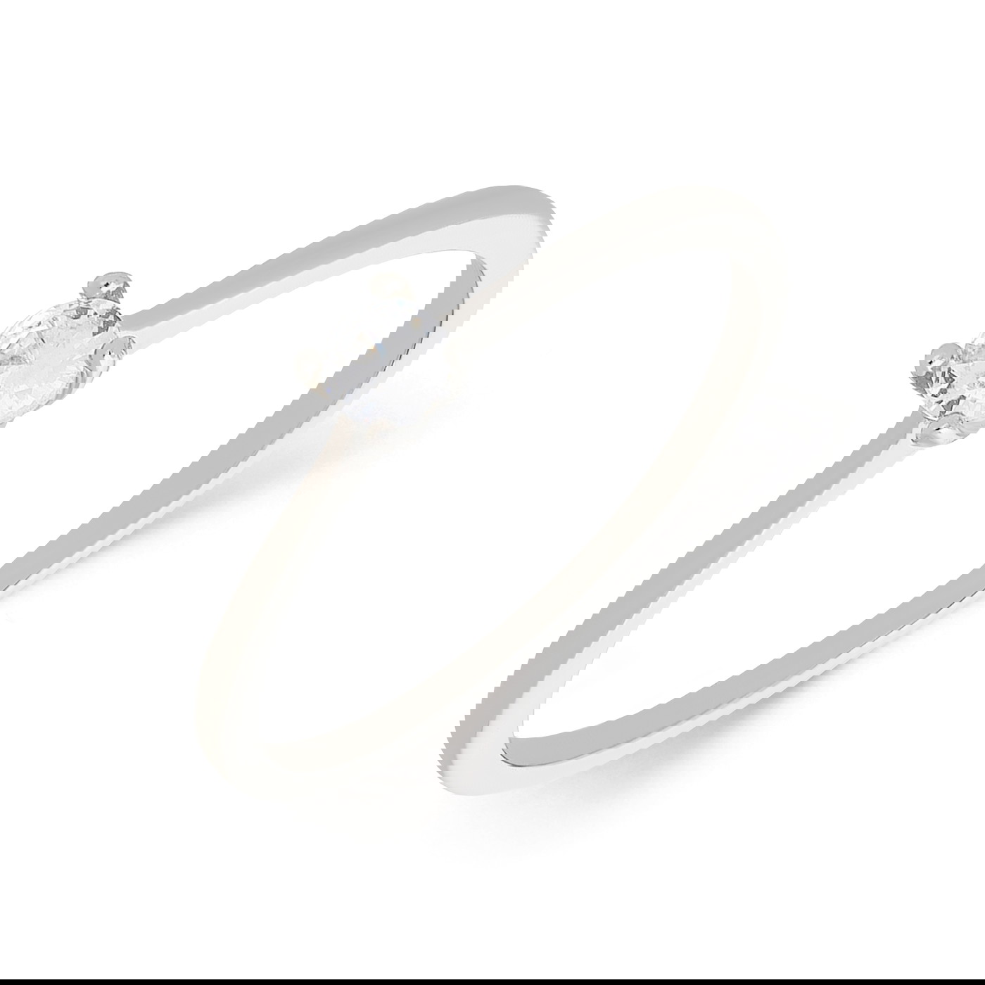 GOLDLIGHT Gredzens W74005487 | GOLDLIGHT