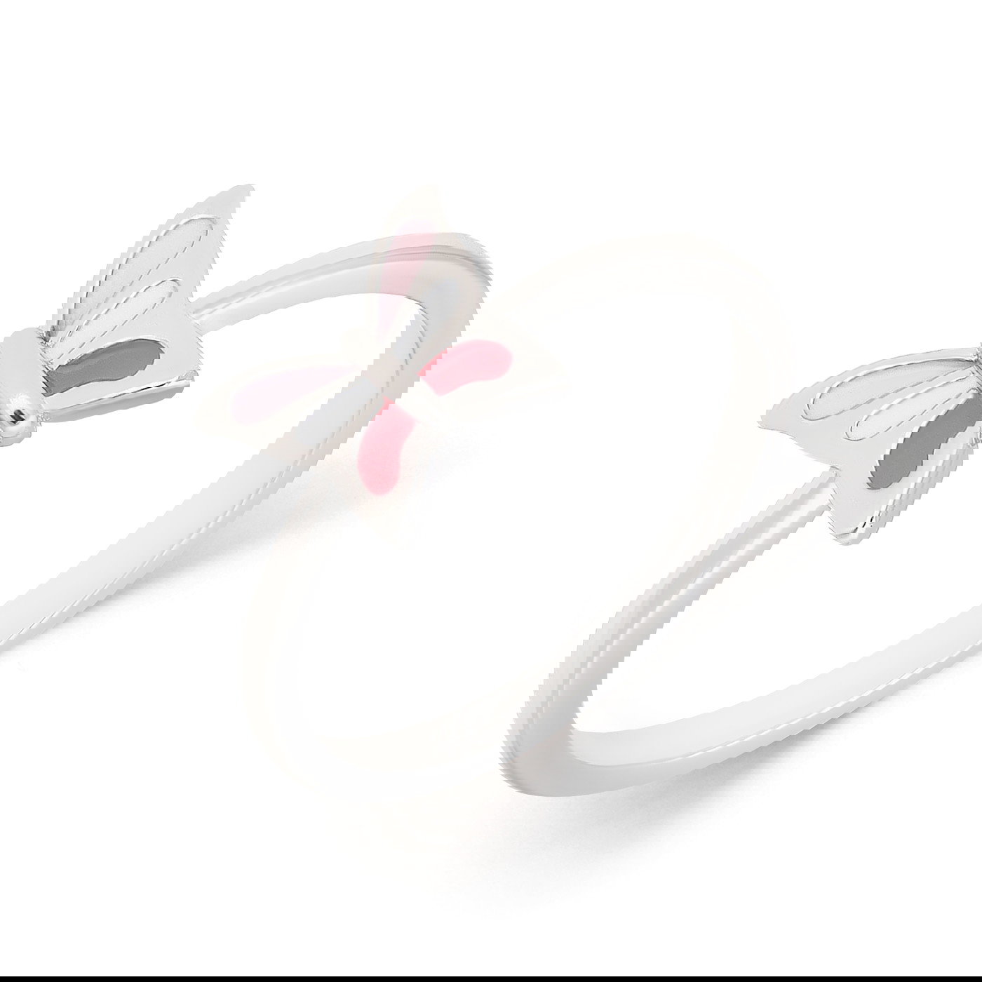 GL Kids Кольцо W82540287 | GOLDLIGHT