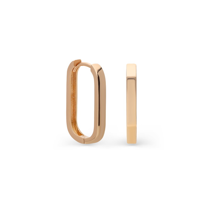 Zoye Серьги W78538427 | GRENARDI