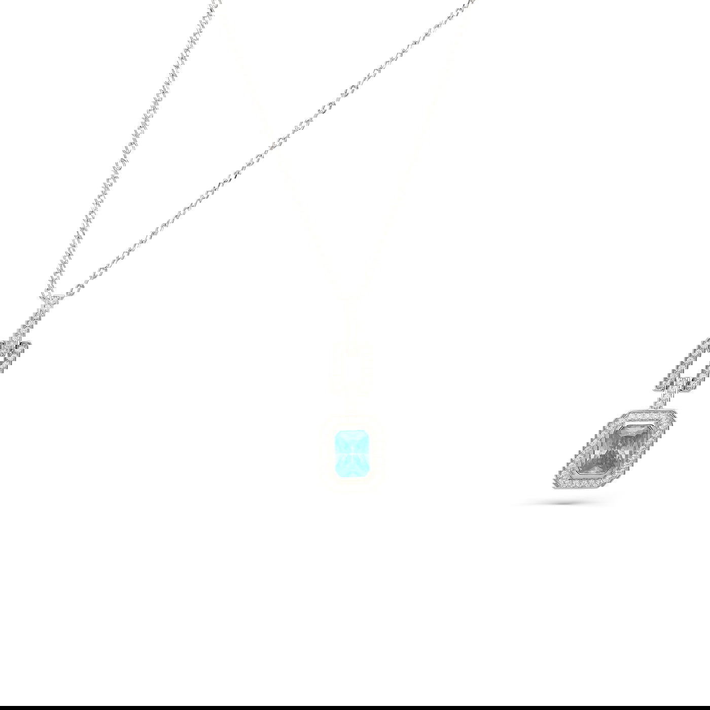 GOLDLIGHT Kaklarota W80702620 | GOLDLIGHT