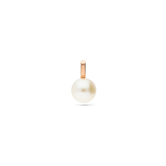 Grenardi Pendant W65578045 | GRENARDI