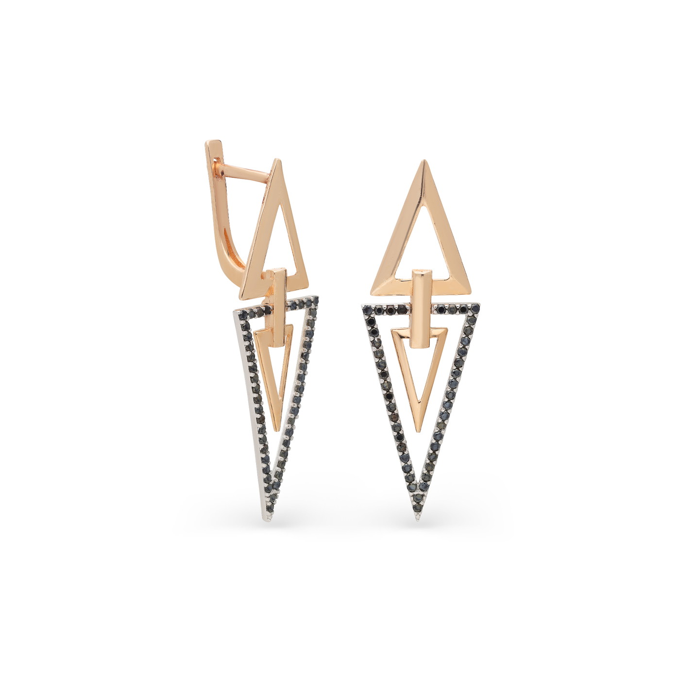 GOLDLIGHT Auskari W74053658 | GOLDLIGHT