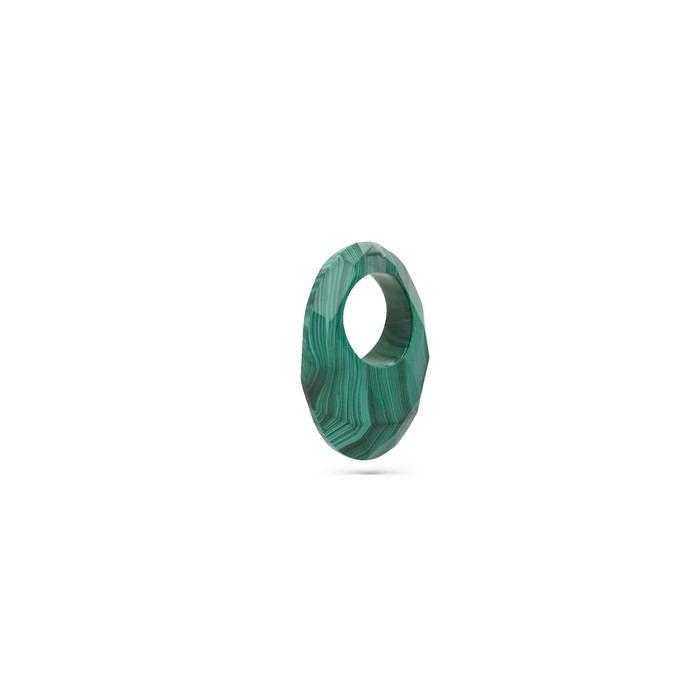 Lilly Spring Přívěsky W67792176 | GRENARDI