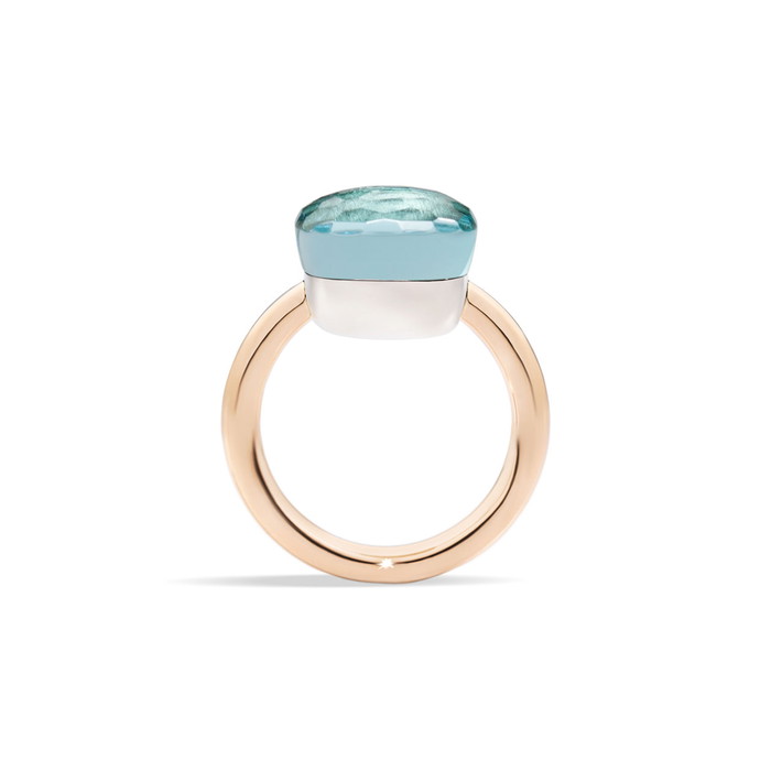 Pomellato Žiedas W64763366 | GRENARDI