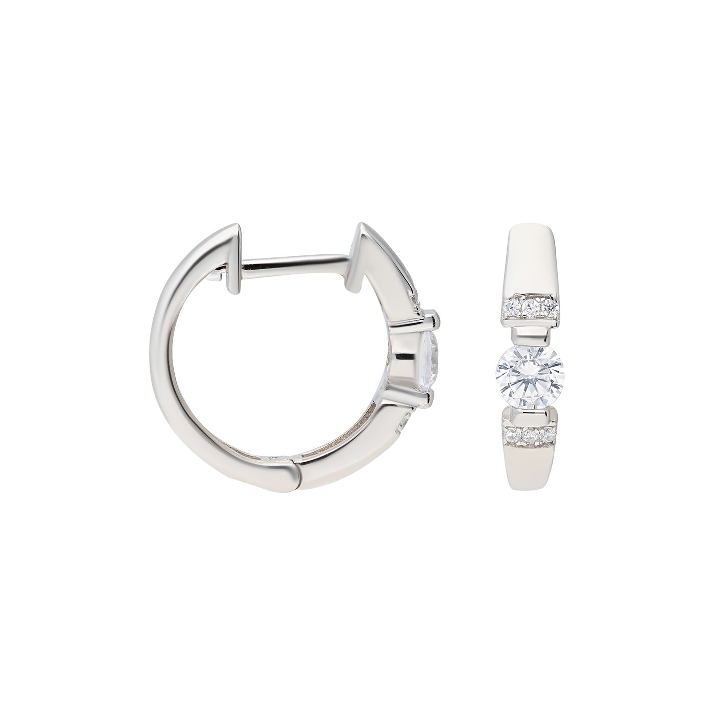 GOLDLIGHT Auskari W77663583 | GOLDLIGHT