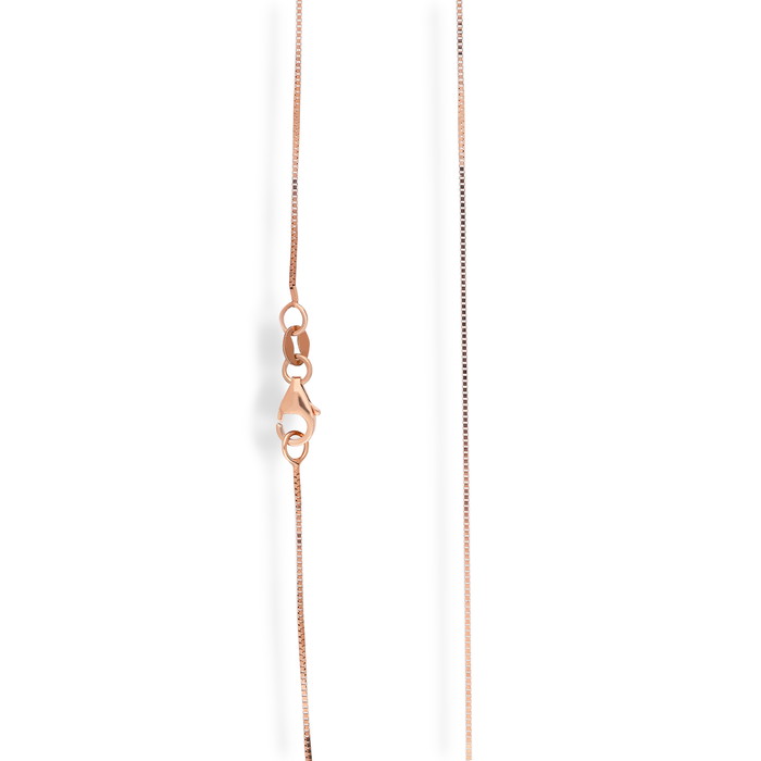 Grenardi Grandinėlė W76821004 | GRENARDI