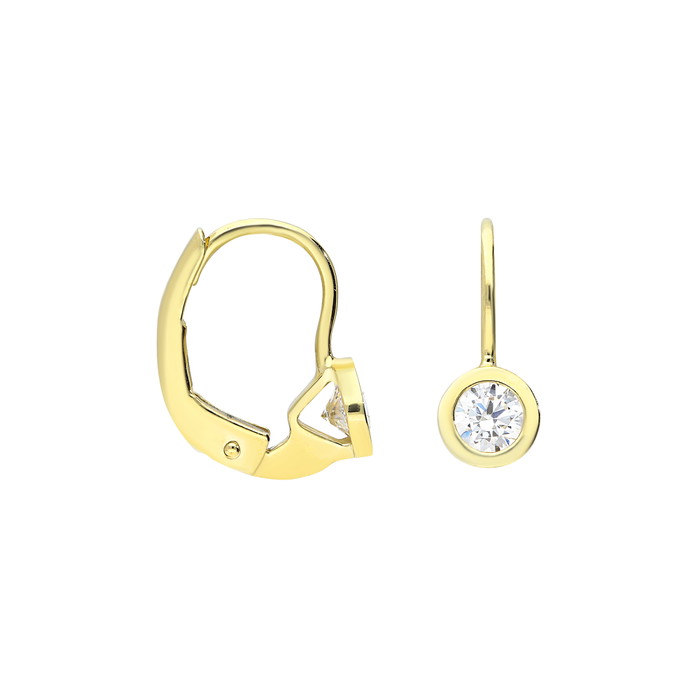 Grenardi Auskari W58886386 | GRENARDI