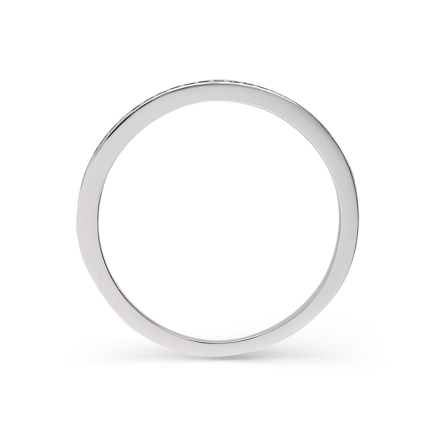 GOLDLIGHT Gredzens W78544131 | GOLDLIGHT