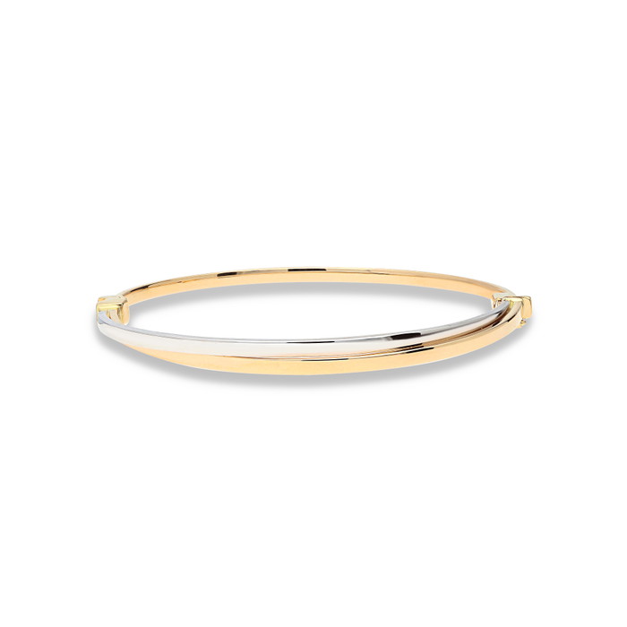Grenardi Rokassprādze W63316676 | GRENARDI