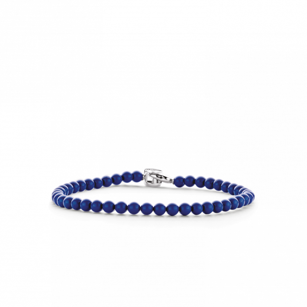 Ti Sento Aproces W74000819 | GOLDLIGHT