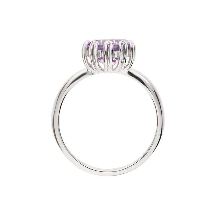 Grenardi Gredzens W59084650 | GRENARDI