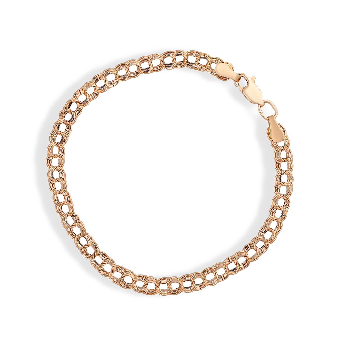 GOLDLIGHT Aproces W73927229 | GOLDLIGHT