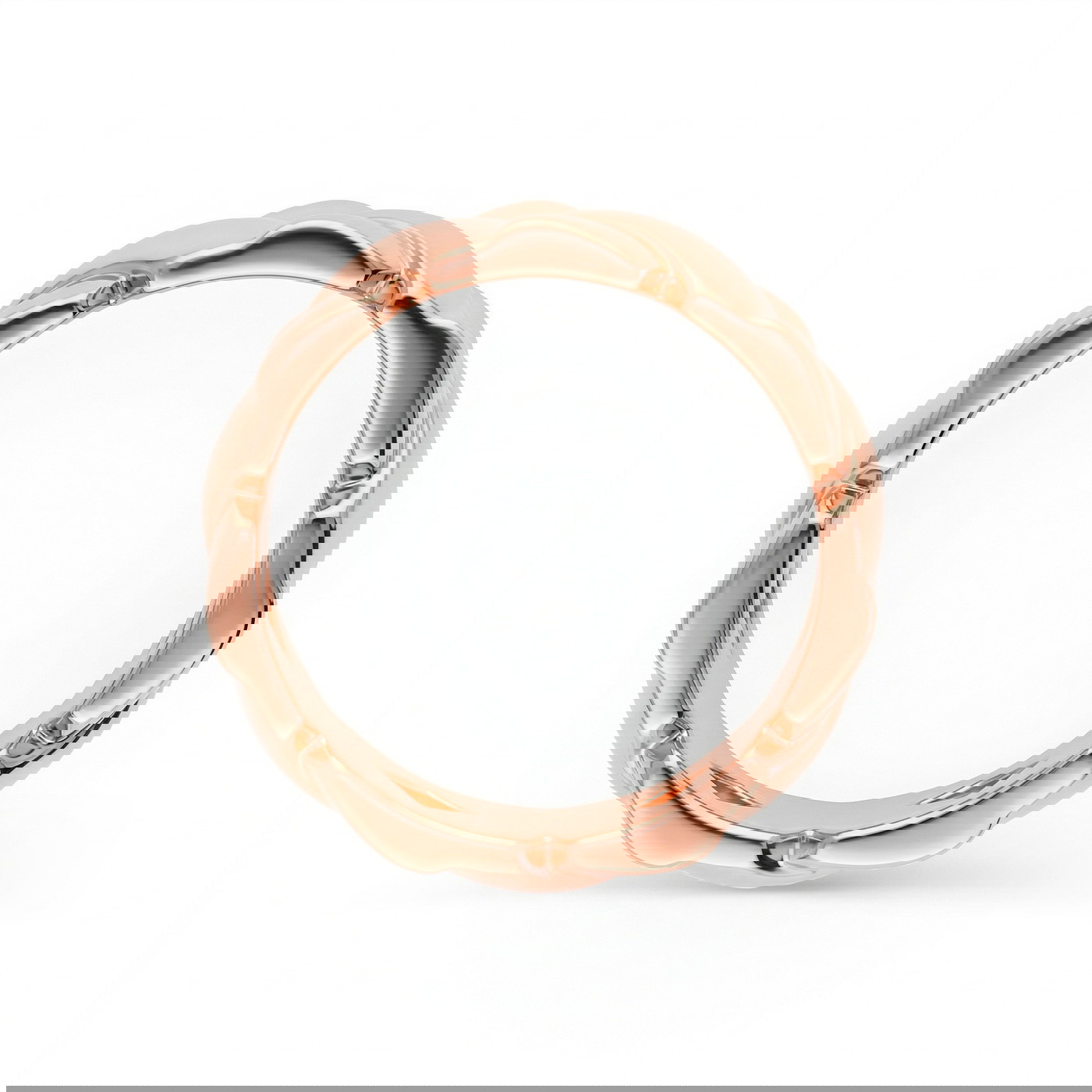 GOLDLIGHT Gredzens W84755347 | GOLDLIGHT