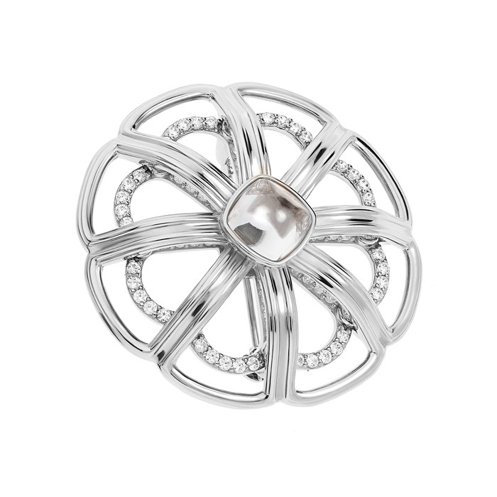 VVF Sagė W64436135 | GRENARDI