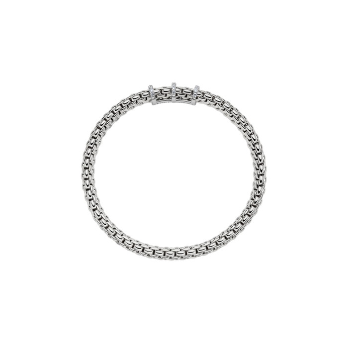 Fope Apyrankė W88129109 | GRENARDI