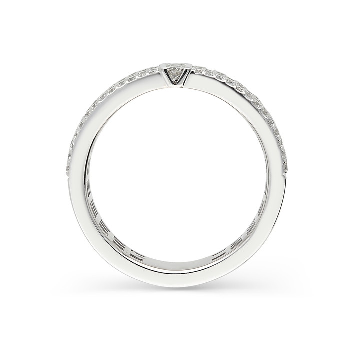 Giorgio Visconti Кольцо W62023574 | GRENARDI