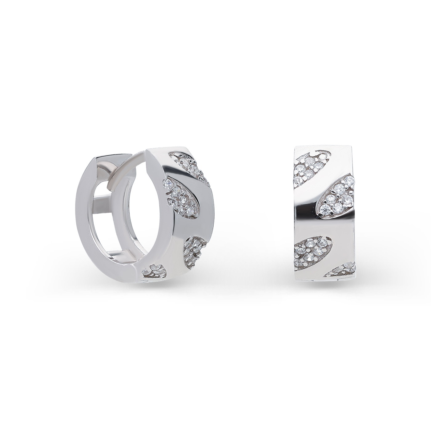 GOLDLIGHT Auskari W78790015 | GOLDLIGHT