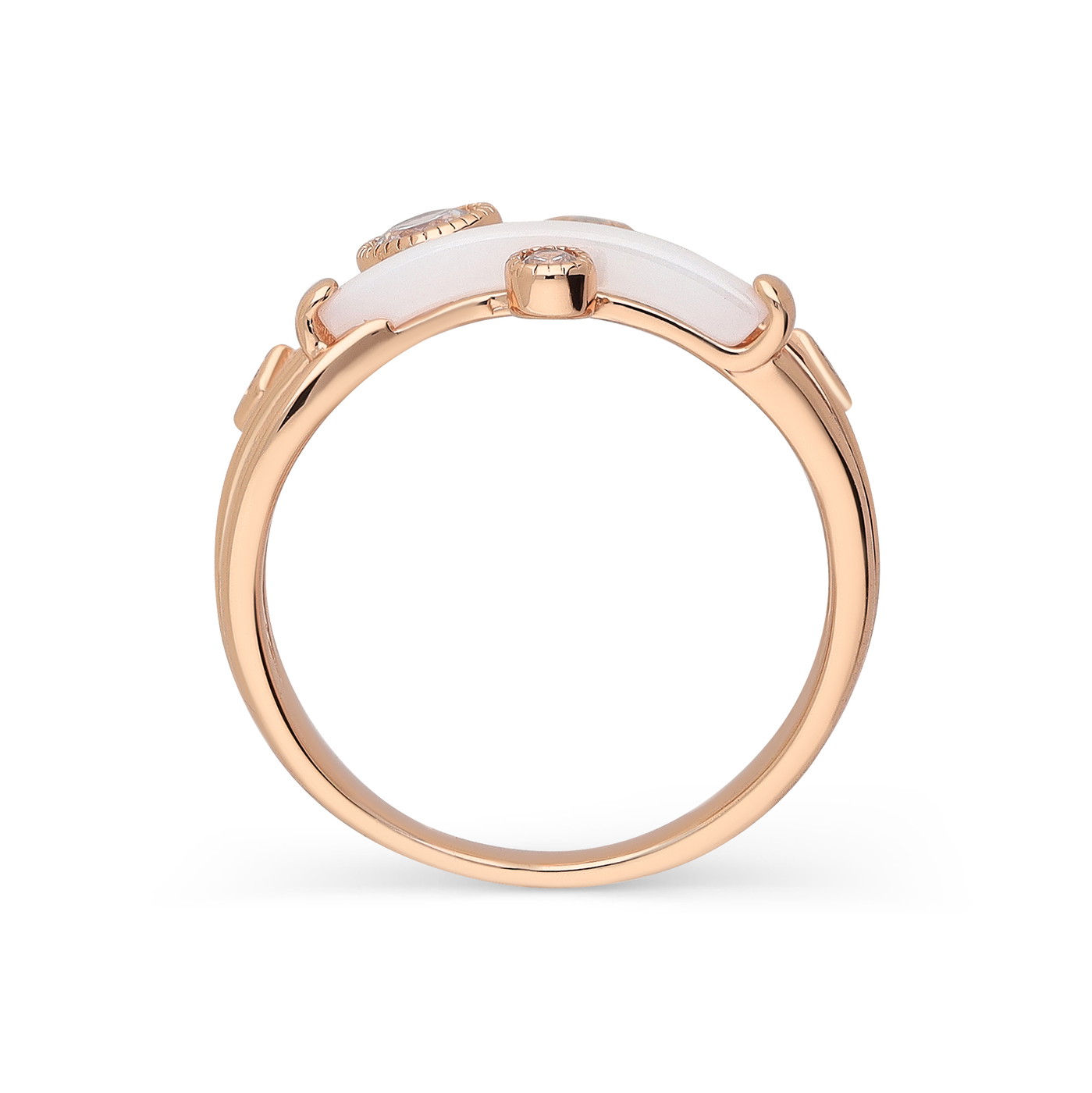 GOLDLIGHT Gredzens W77999963 | GOLDLIGHT