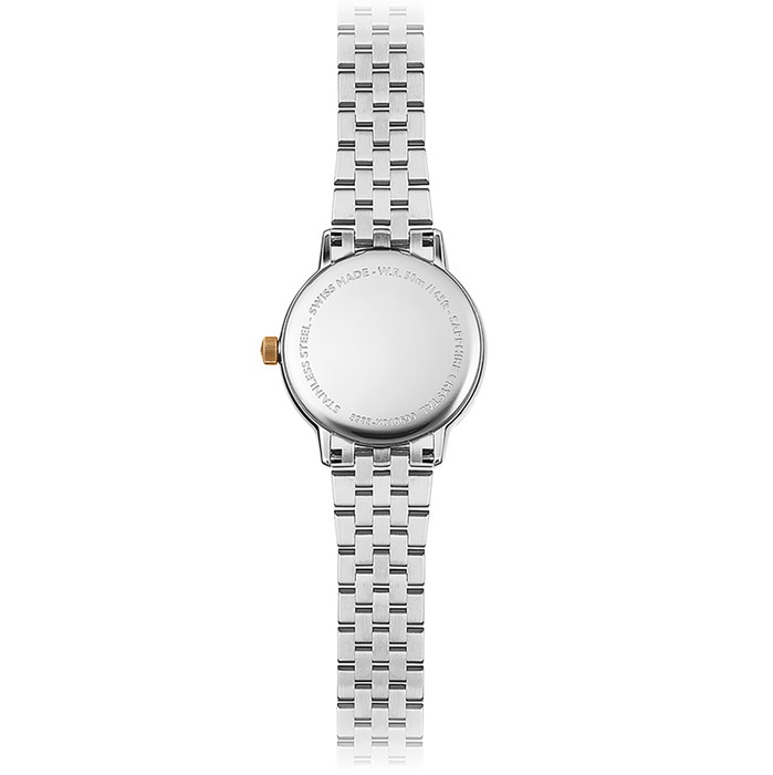 Raymond Weil Pulkstenis W63824785 | GRENARDI