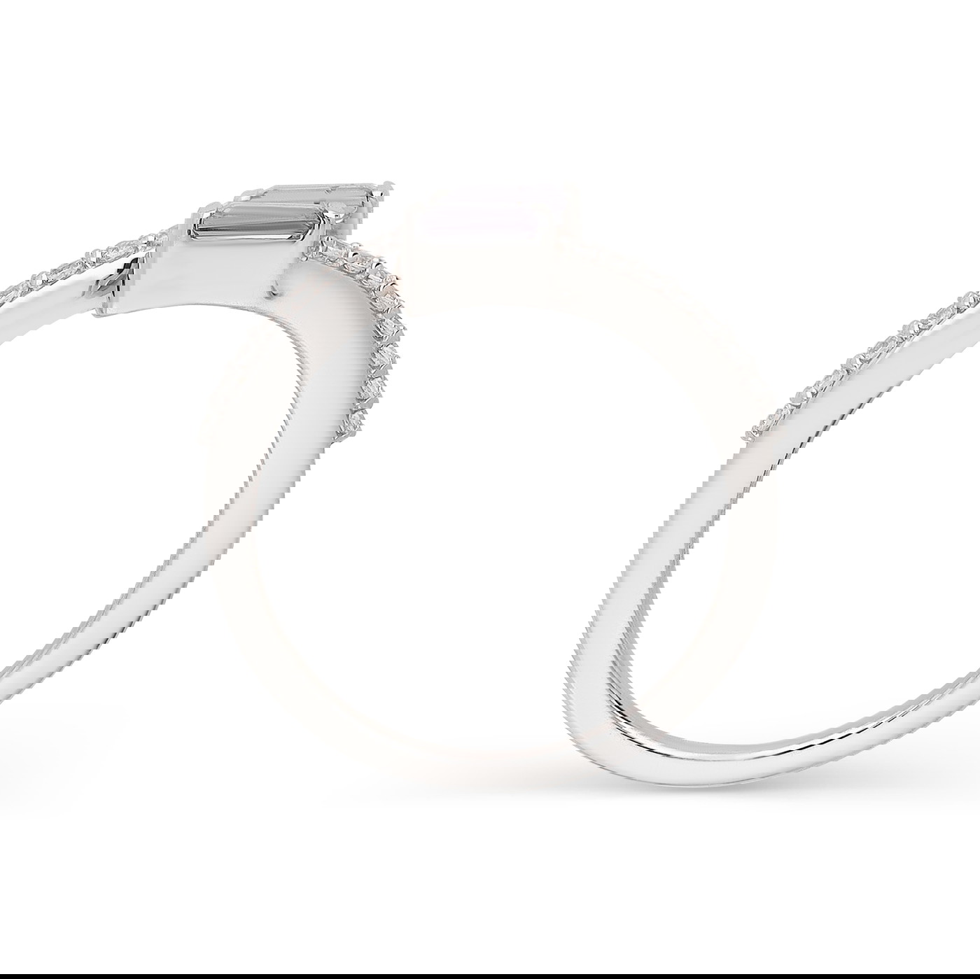 GOLDLIGHT Gredzens W77420936 | GOLDLIGHT