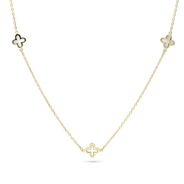 Opla Vėrinys W82455644 | GRENARDI