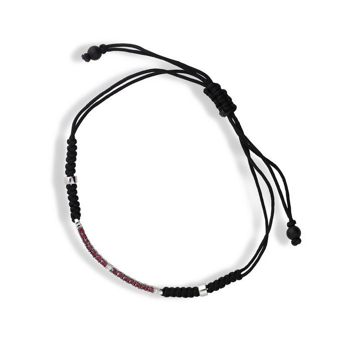 Spring by Spring Браслет W81848552 | GRENARDI