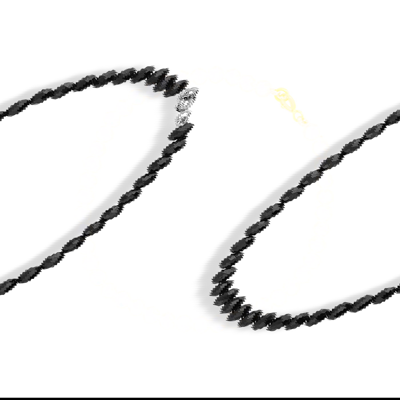 Colours Aproces W76377106 | GOLDLIGHT