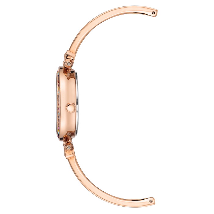 Anne Klein Pulkstenis W64190324 | GRENARDI