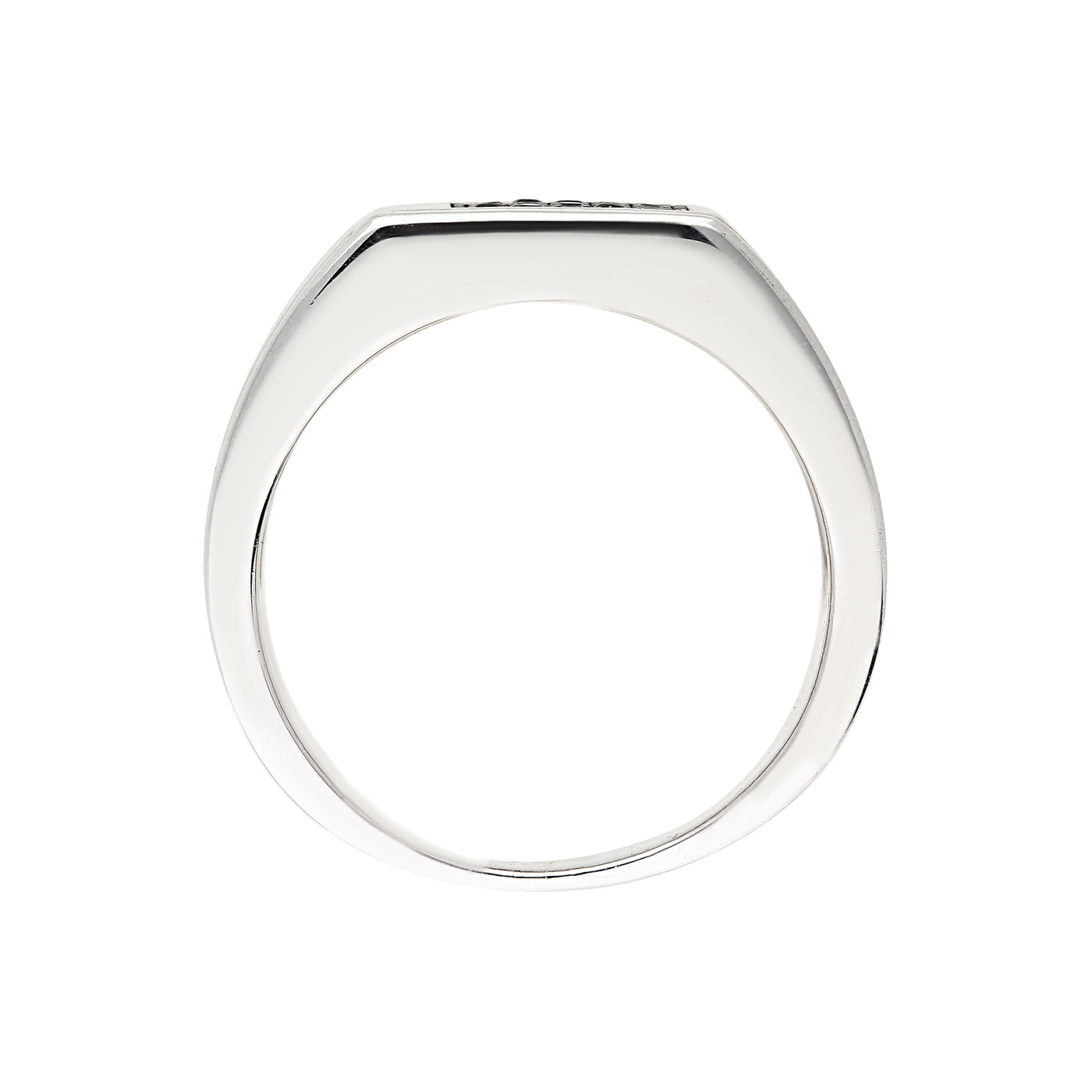 GOLDLIGHT Gredzens W82101628 | GOLDLIGHT