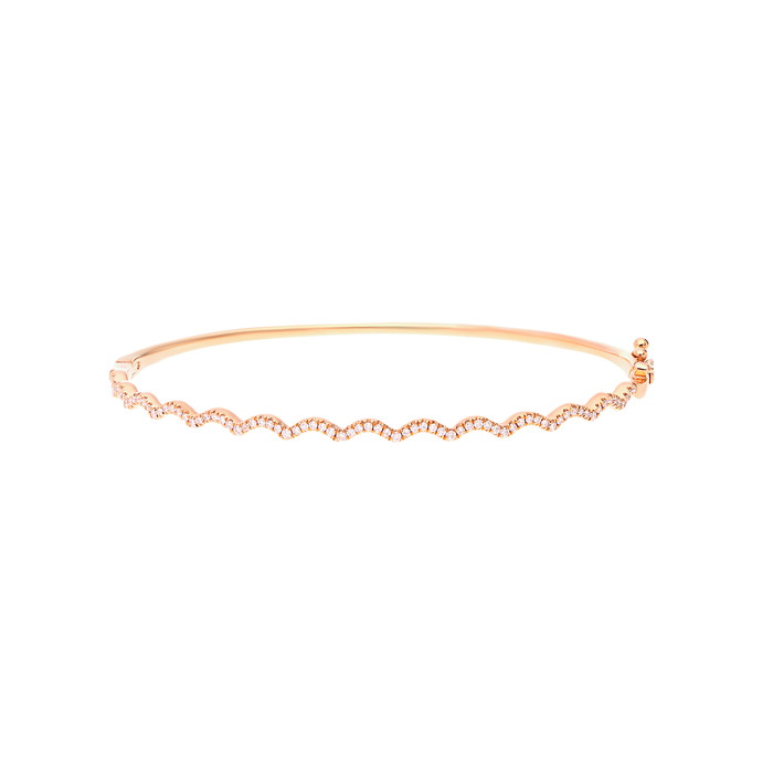 Spring by Spring Bracelet  W55346254 | GRENARDI