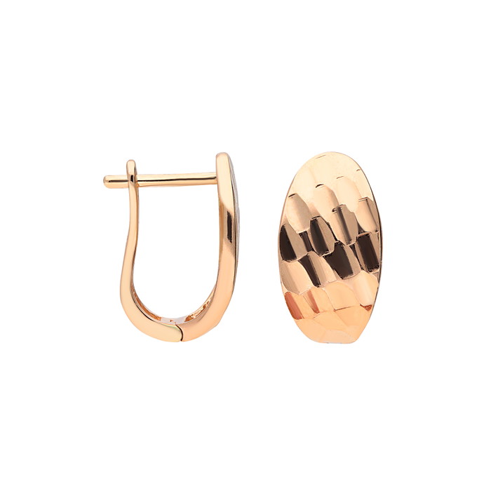 Grenardi Auskari W58403624 | GRENARDI