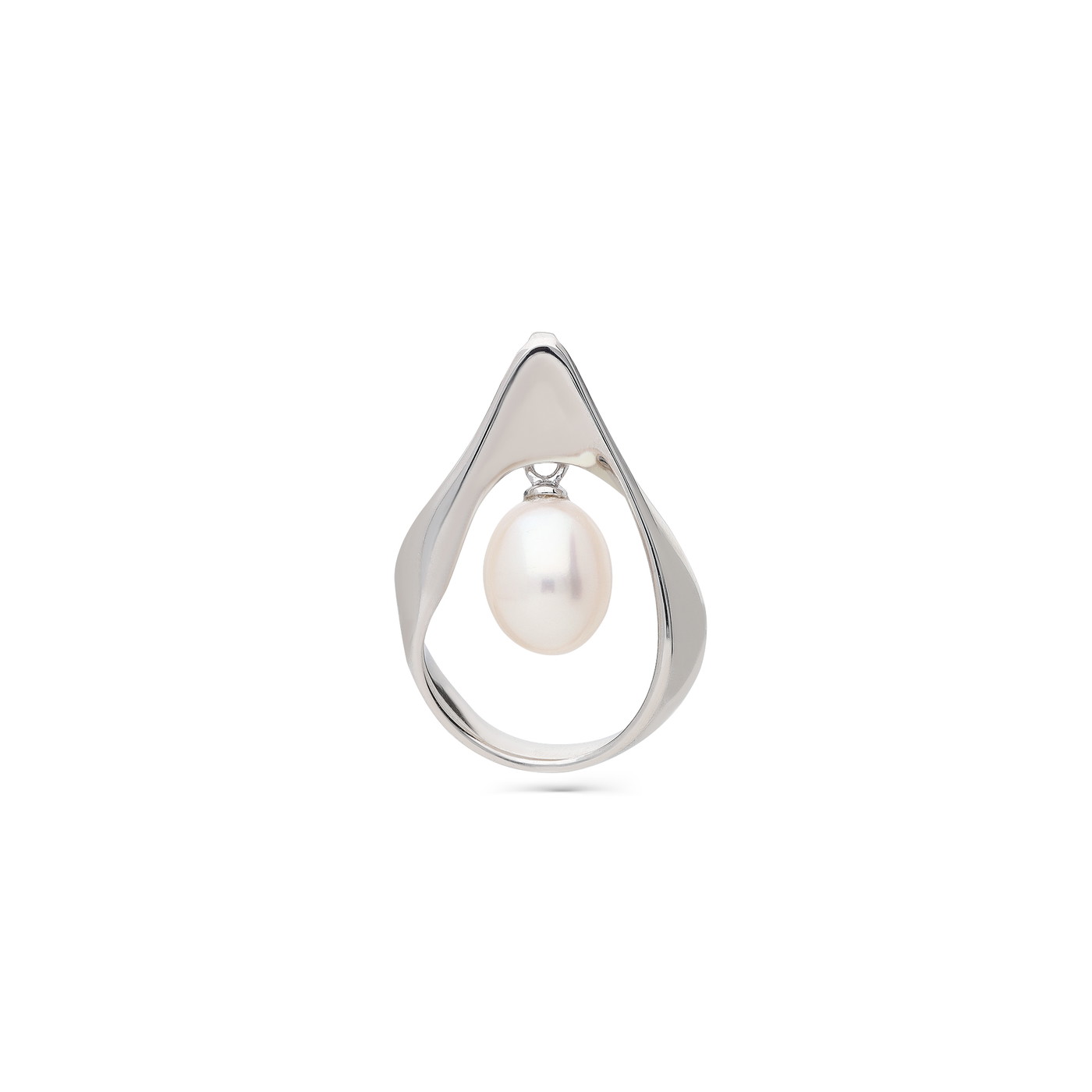 GOLDLIGHT Подвеска W78645954 | GOLDLIGHT