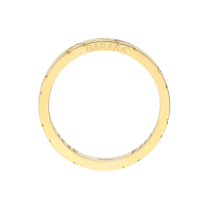 Baraka Prsteny W54436959 | GRENARDI