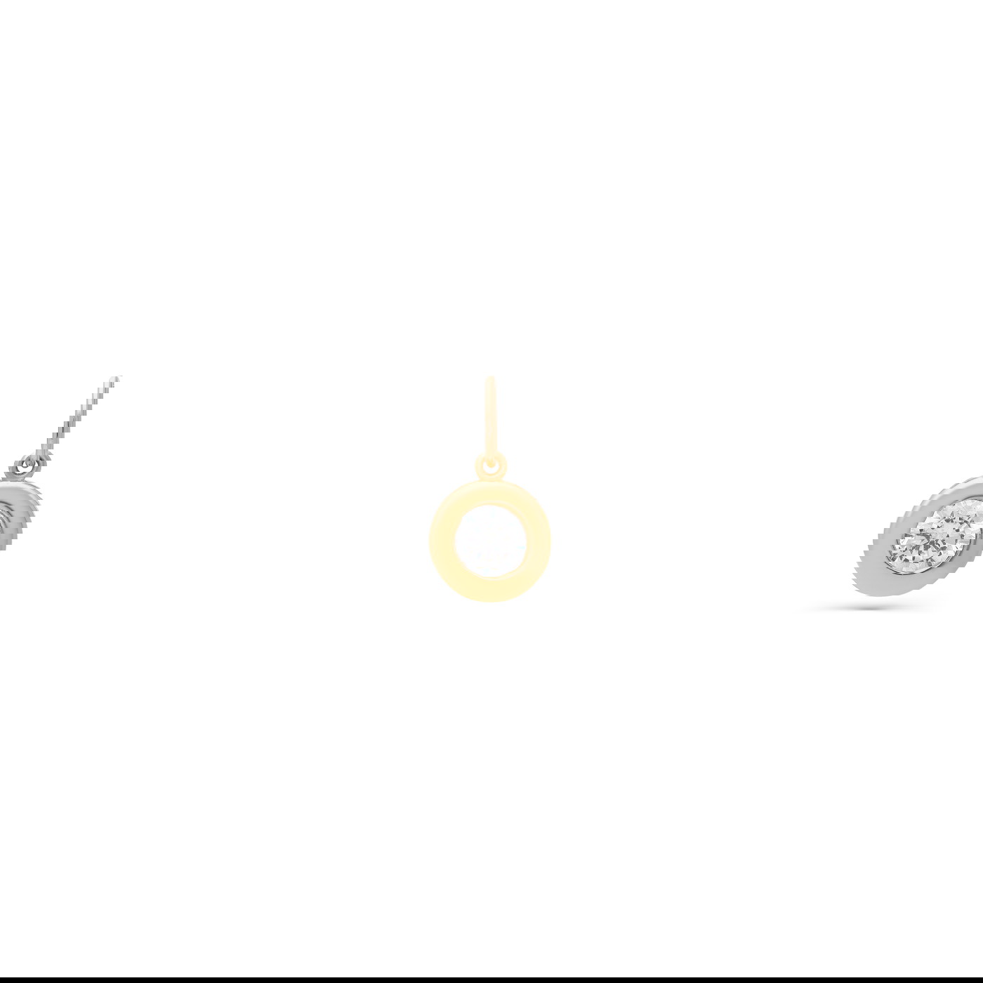 GOLDLIGHT Piekariņš W76334010 | GOLDLIGHT