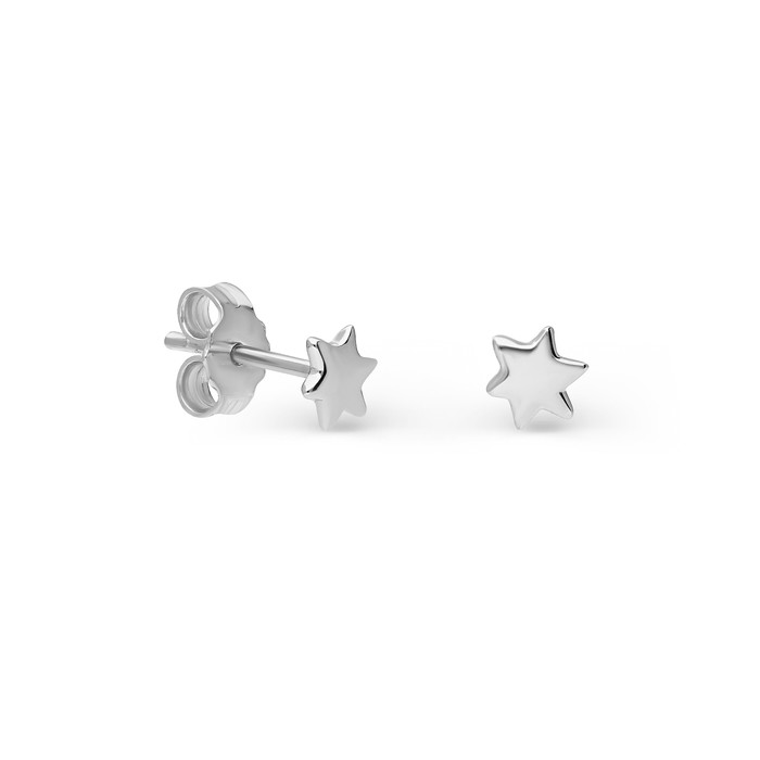 Opla Earrings W64059269 | GRENARDI