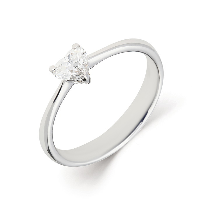 Recarlo Rings W68951465 | GRENARDI