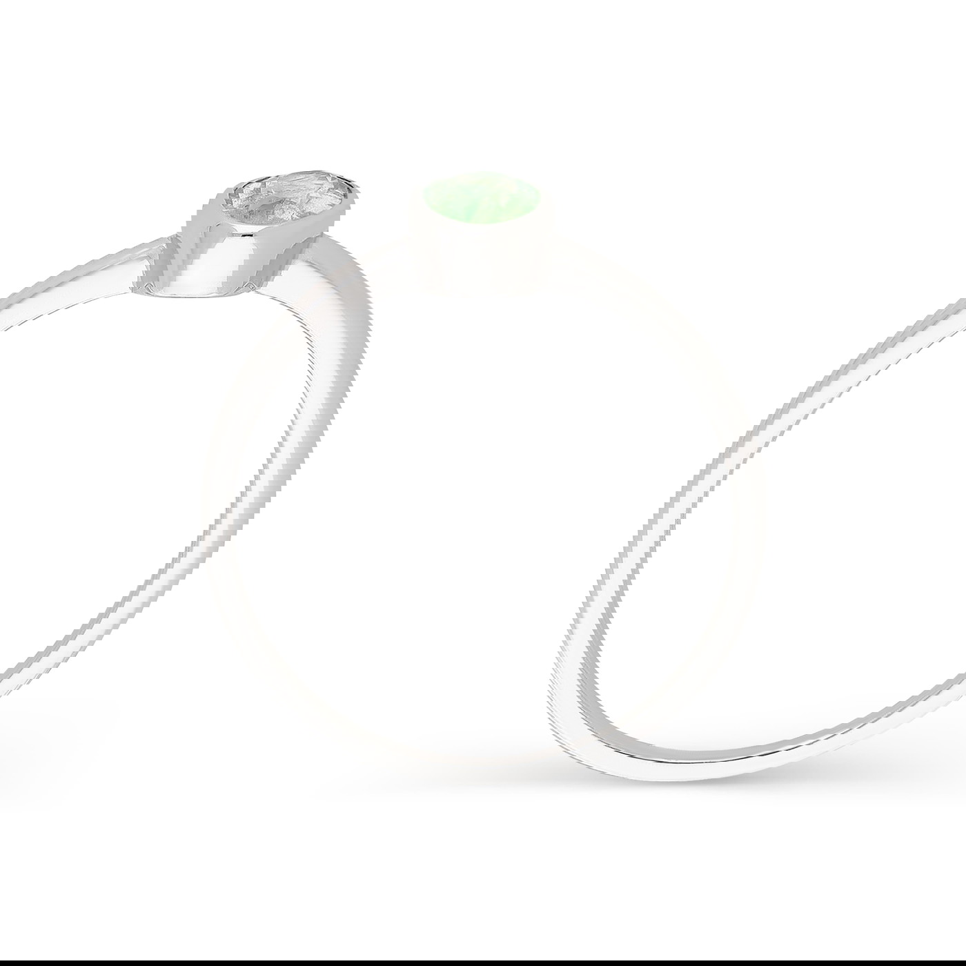 GOLDLIGHT Gredzens W82685531 | GOLDLIGHT