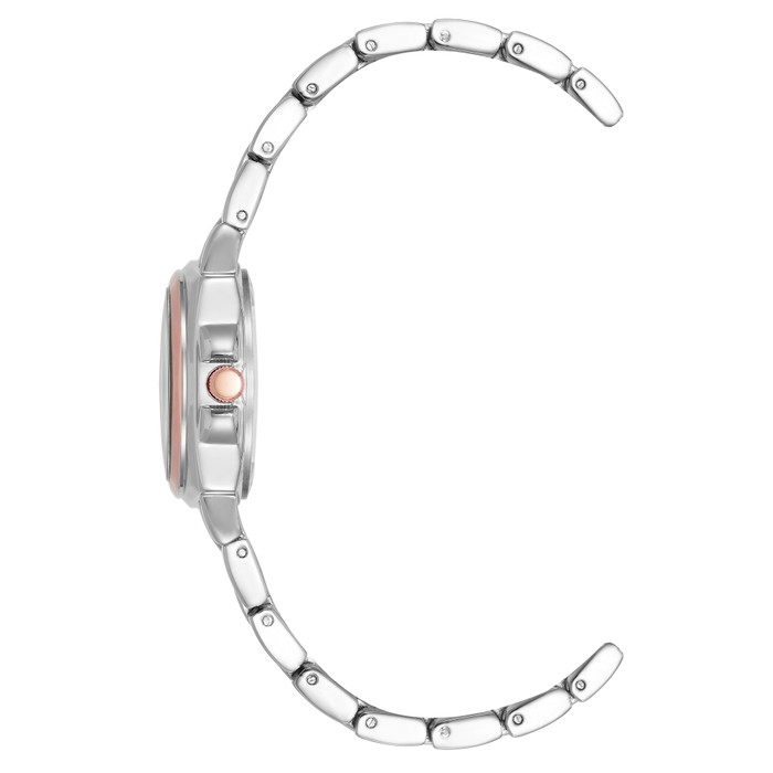 Anne Klein Pulkstenis W67440703 | GRENARDI