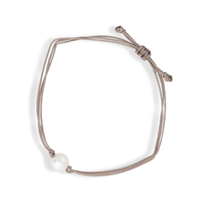 Gellner Apyrankė W78266988 | GRENARDI