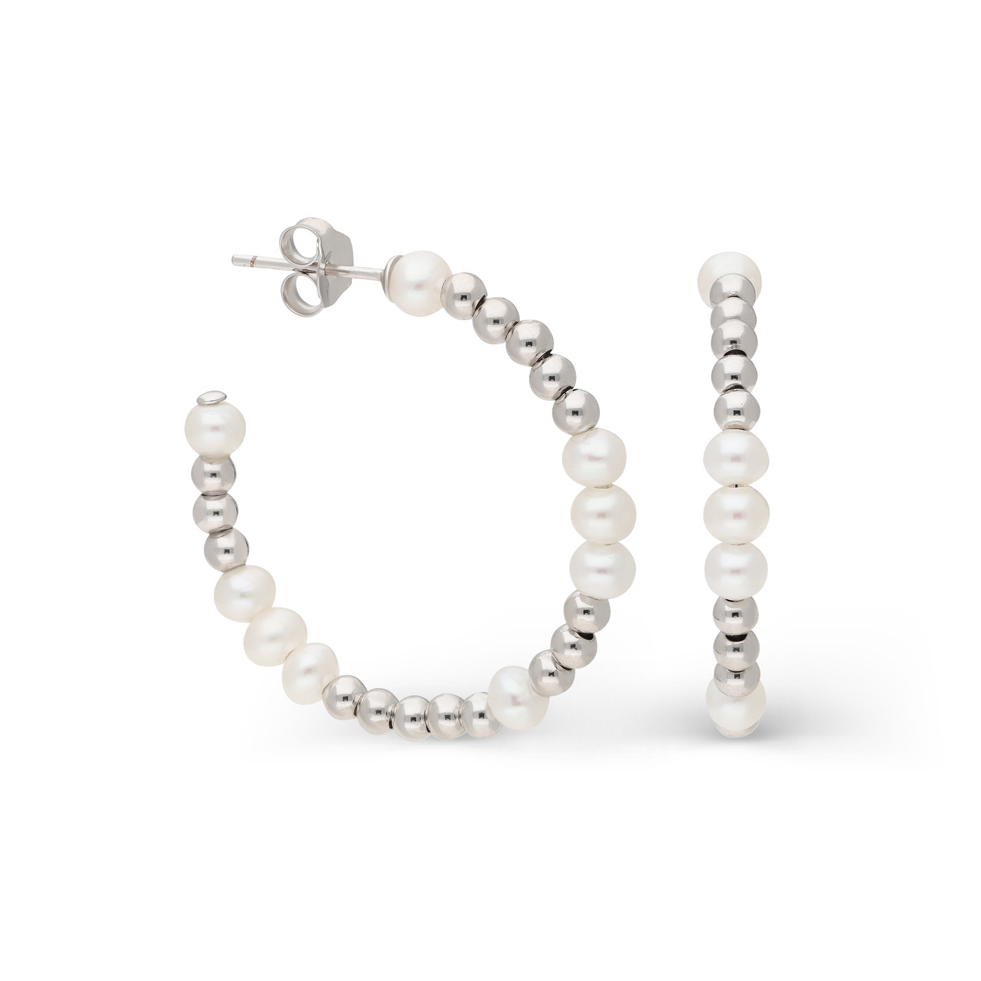 GOLDLIGHT Auskari W81459144 | GOLDLIGHT