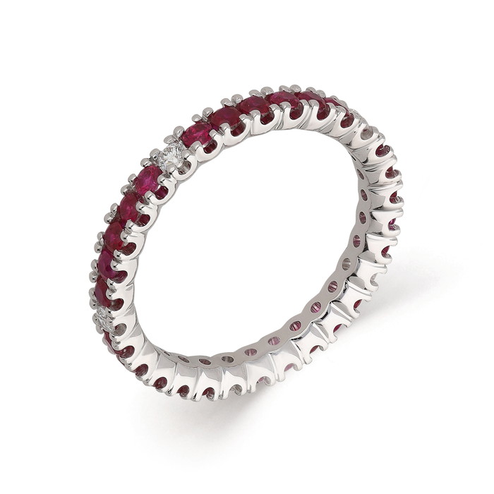 Giorgio Visconti Gredzens W79679071 | GRENARDI