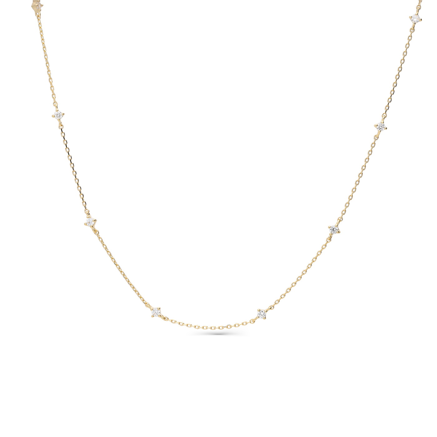 Zoye Kaklarota W78574493 | GOLDLIGHT