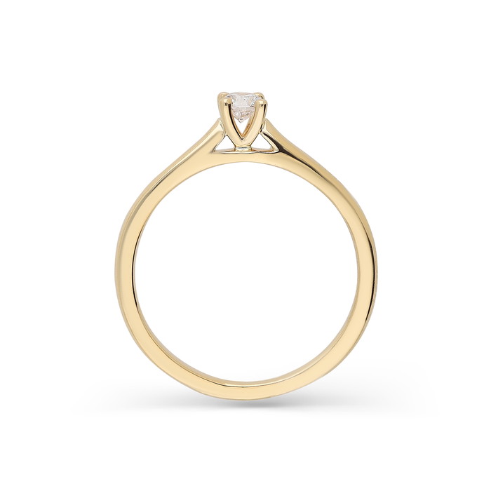 Due Prsteny W66602186 | GRENARDI