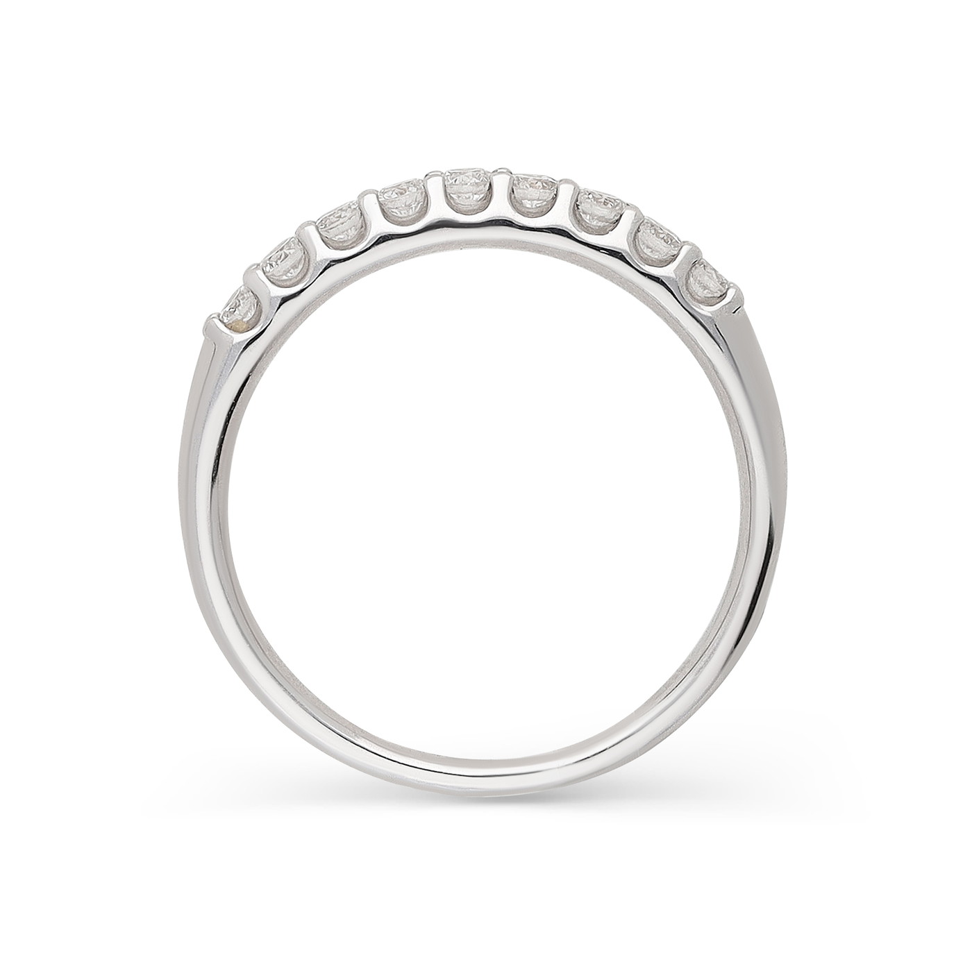 GOLDLIGHT Gredzens W74064619 | GOLDLIGHT