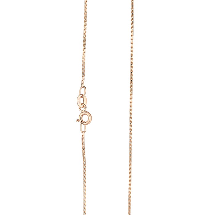 Grenardi Kakla ķēdīte W58463517 | GRENARDI