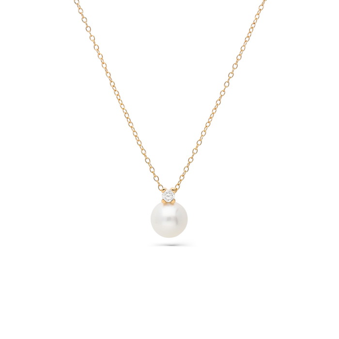 Gellner Vėrinys  W79270854 | GRENARDI