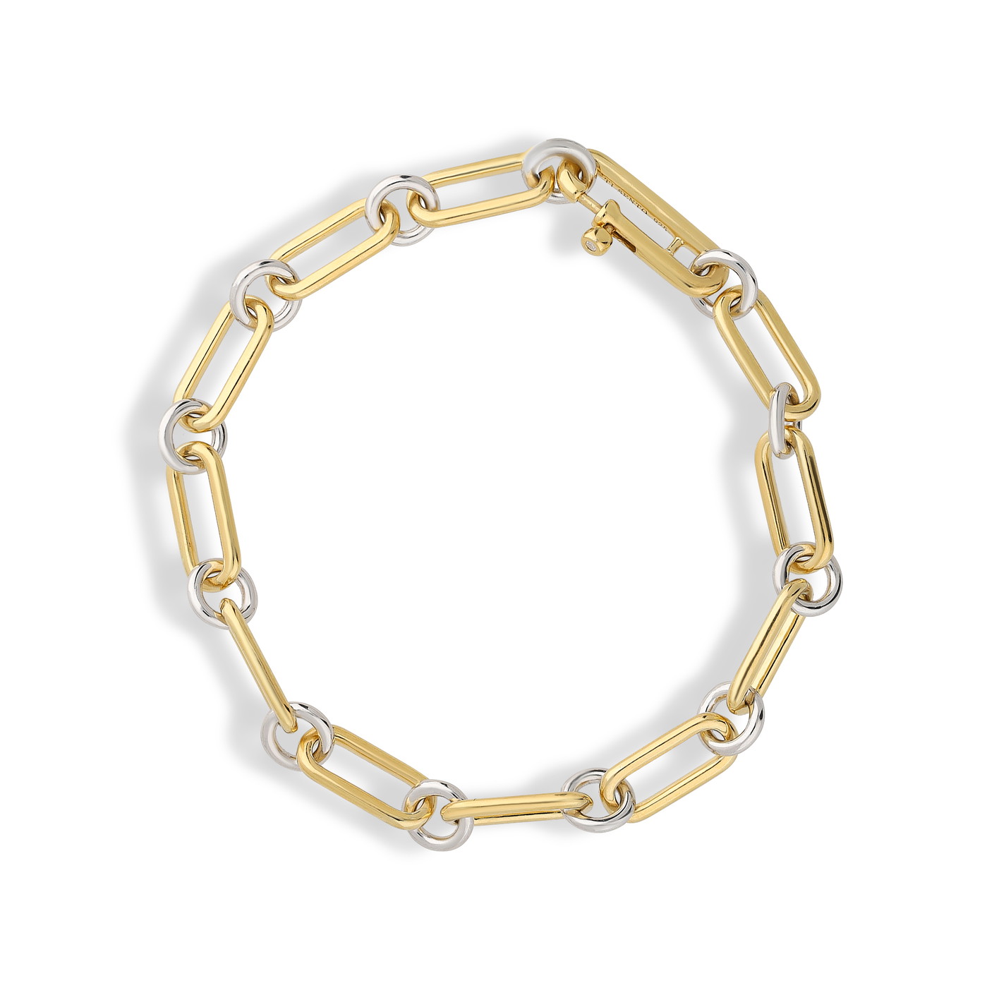 Ti Sento Rokassprādze W76667169 | GOLDLIGHT