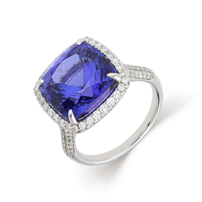 Grenardi Gredzens W60687728 | GRENARDI
