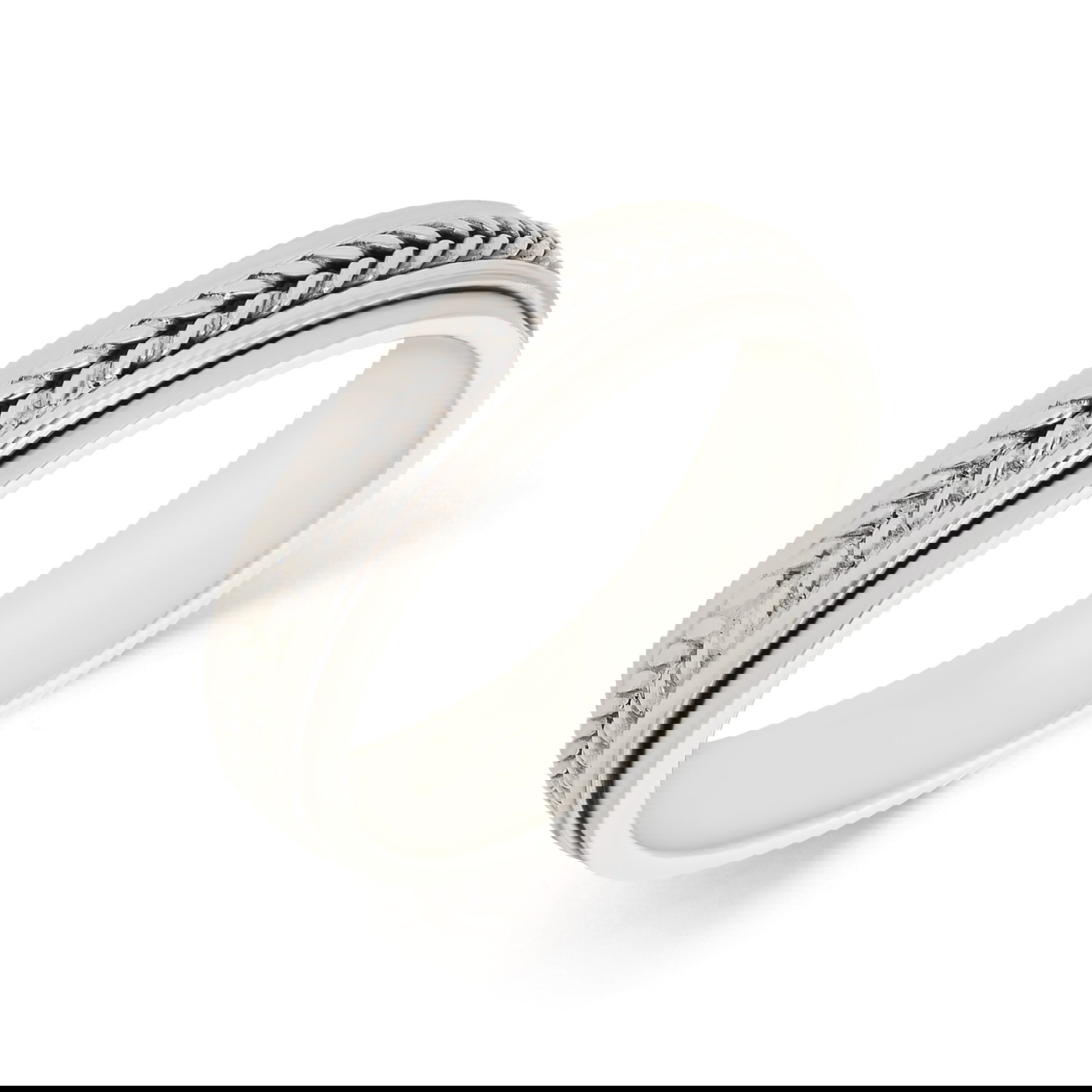 GOLDLIGHT Gredzens W73981480 | GOLDLIGHT