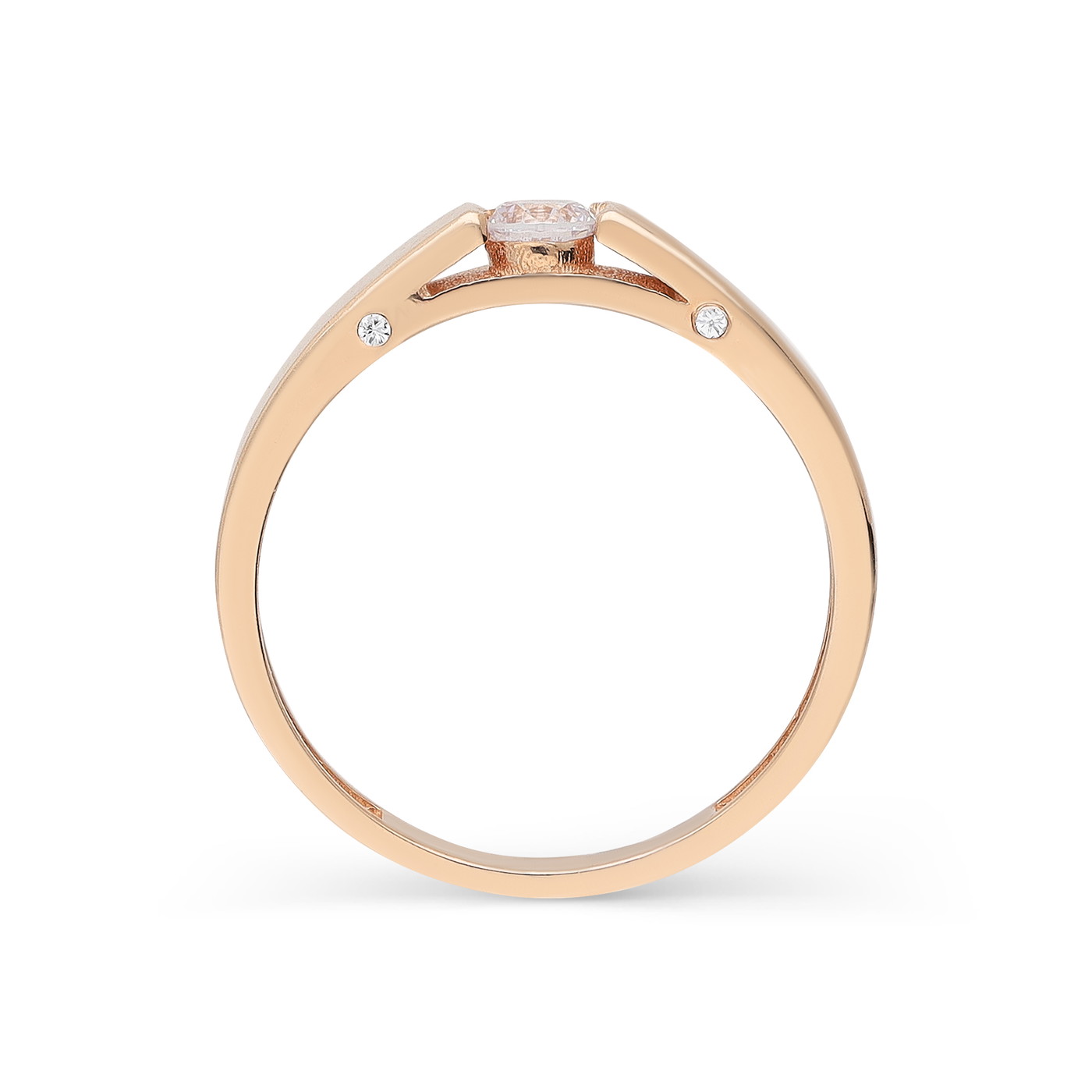 GOLDLIGHT Gredzens W74078346 | GOLDLIGHT